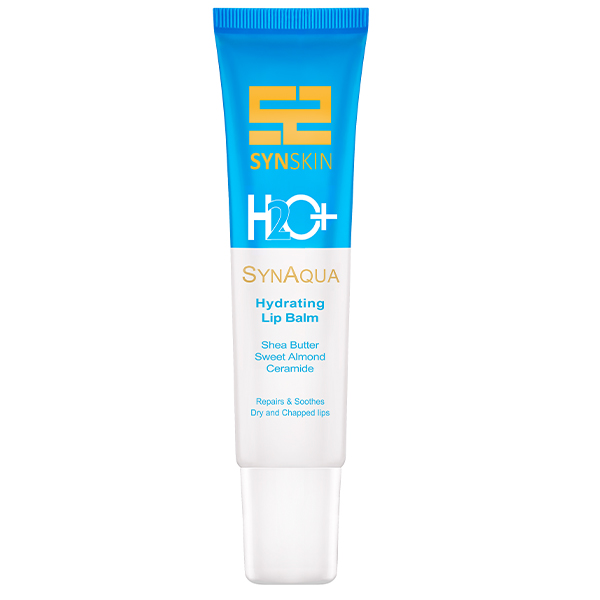 بالم لب ساین آکوا ساین اسکین حجم 12 گرم